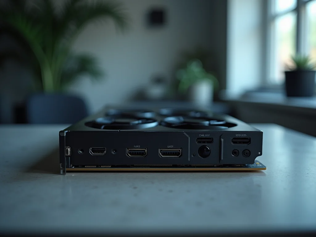 Placas de Captura PC 2026: O Guia Que Você Precisava Placas de Captura PC 2026: O Guia Que Você Precisava