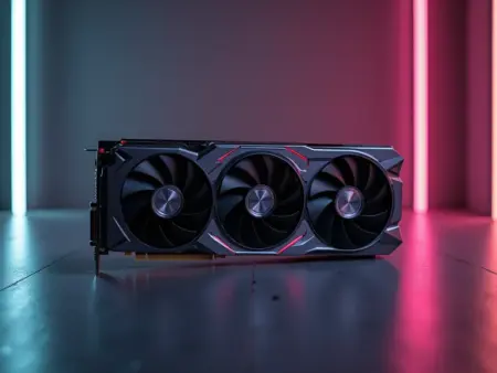 Placas de Vídeo High-End 2026: O Que Você Precisa Saber?