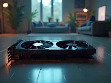 Placas Vídeo High-End PC 2026: O Erro que Impede Seu Upgrade!