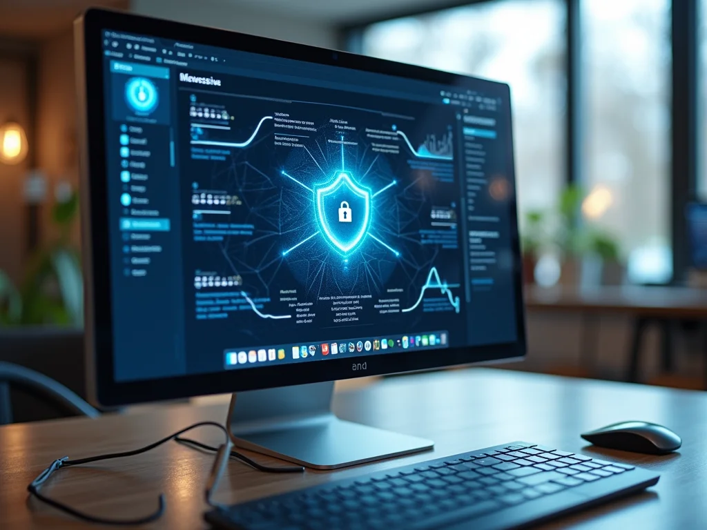 Melhores Práticas PC 2026: Deixe Seu Computador Rápido e Seguro Melhores Práticas PC 2026: Deixe Seu Computador Rápido e Seguro