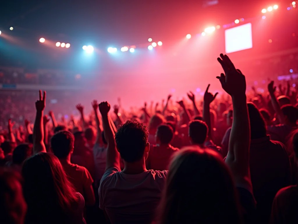 Onde Ver Futebol Ao Vivo Grátis em 2026? Descubra Agora! Onde Ver Futebol Ao Vivo Grátis em 2026? Descubra Agora!