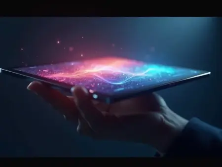 Melhores Tablets 2026: Guia Completo para Escolher o Seu