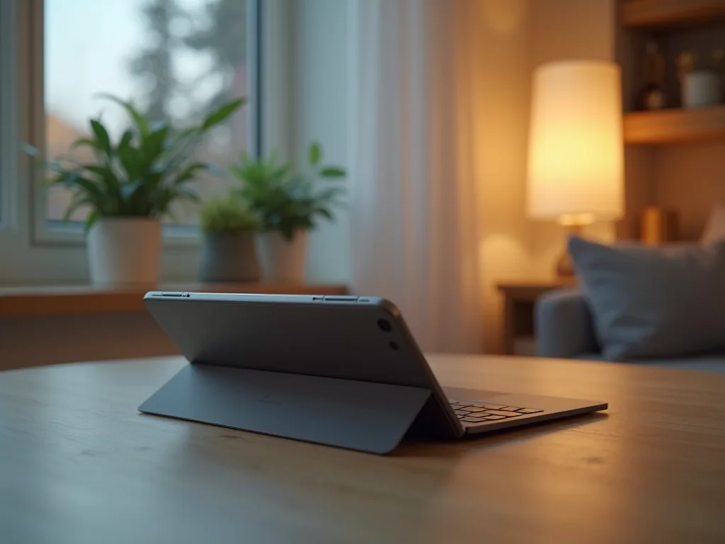 Tablets Custo Benefício: A Verdade Revelada! Tablets Custo Benefício: A Verdade Revelada!