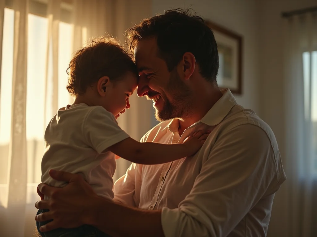 Dia dos Pais 2026: Mensagens Inesquecíveis Para Emocionar Seu Herói Dia dos Pais 2026: Mensagens Inesquecíveis Para Emocionar Seu Herói