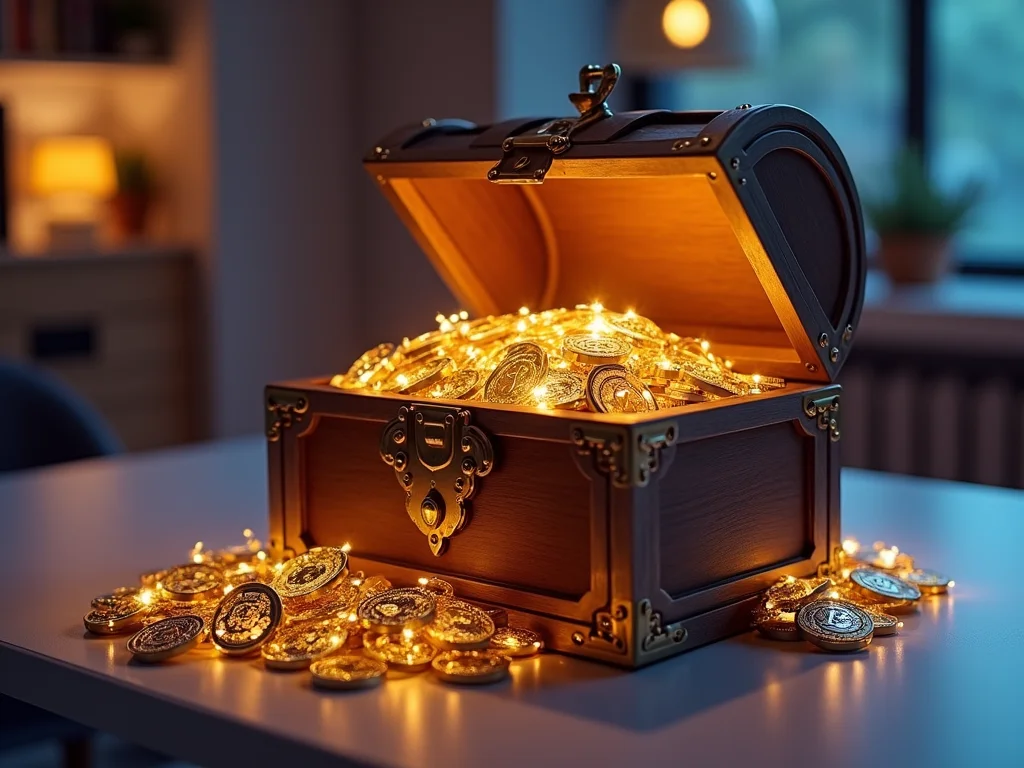 Mercado Play: Dicas Essenciais Para Descobrir Tesouros Escondidos em 2026 Mercado Play: Dicas Essenciais Para Descobrir Tesouros Escondidos em 2026