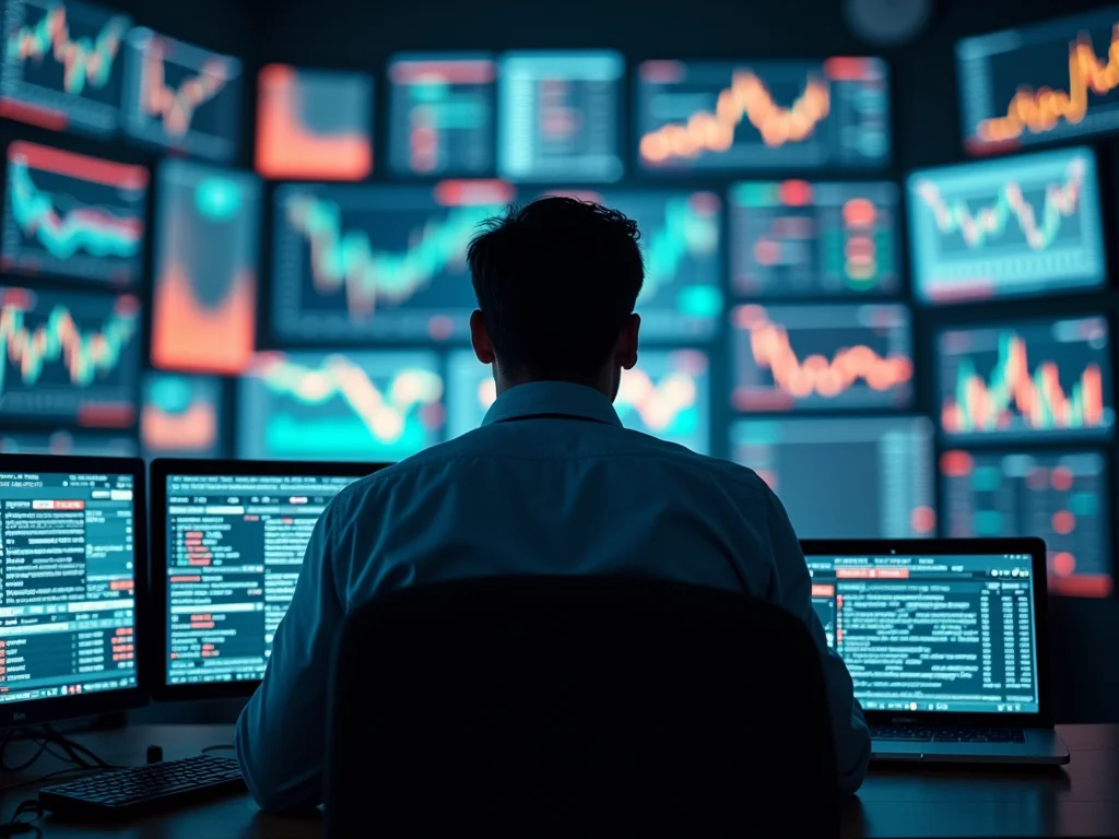 Mercado Play: A Verdade Que Ninguém Te Conta Mercado Play: A Verdade Que Ninguém Te Conta