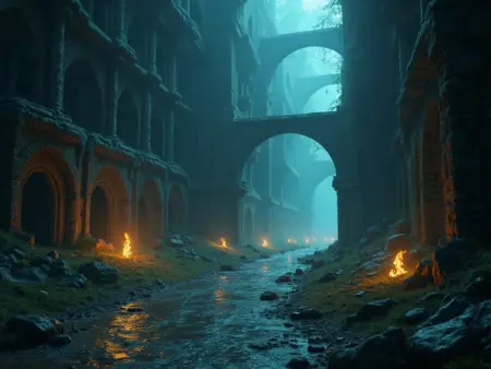 Metroidvania: O Segredo dos Jogos que Você Não Sabia! Metroidvania: O Segredo dos Jogos que Você Não Sabia!
