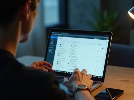 Suas Atividades no Google: Veja Histórico e Privacidade Suas Atividades no Google: Veja Histórico e Privacidade