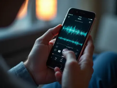 MP3 Audio: Baixe Músicas e Podcasts em Alta Qualidade MP3 Audio: Baixe Músicas e Podcasts em Alta Qualidade