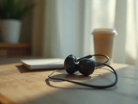 MP3 Bluetooth: Ouça suas Músicas com Liberdade e Qualidade Sonora MP3 Bluetooth: Ouça suas Músicas com Liberdade e Qualidade Sonora