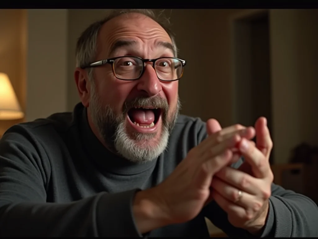 Dia dos Pais: Msg Surpreendente que Ele Vai Amar! Dia dos Pais: Msg Surpreendente que Ele Vai Amar!