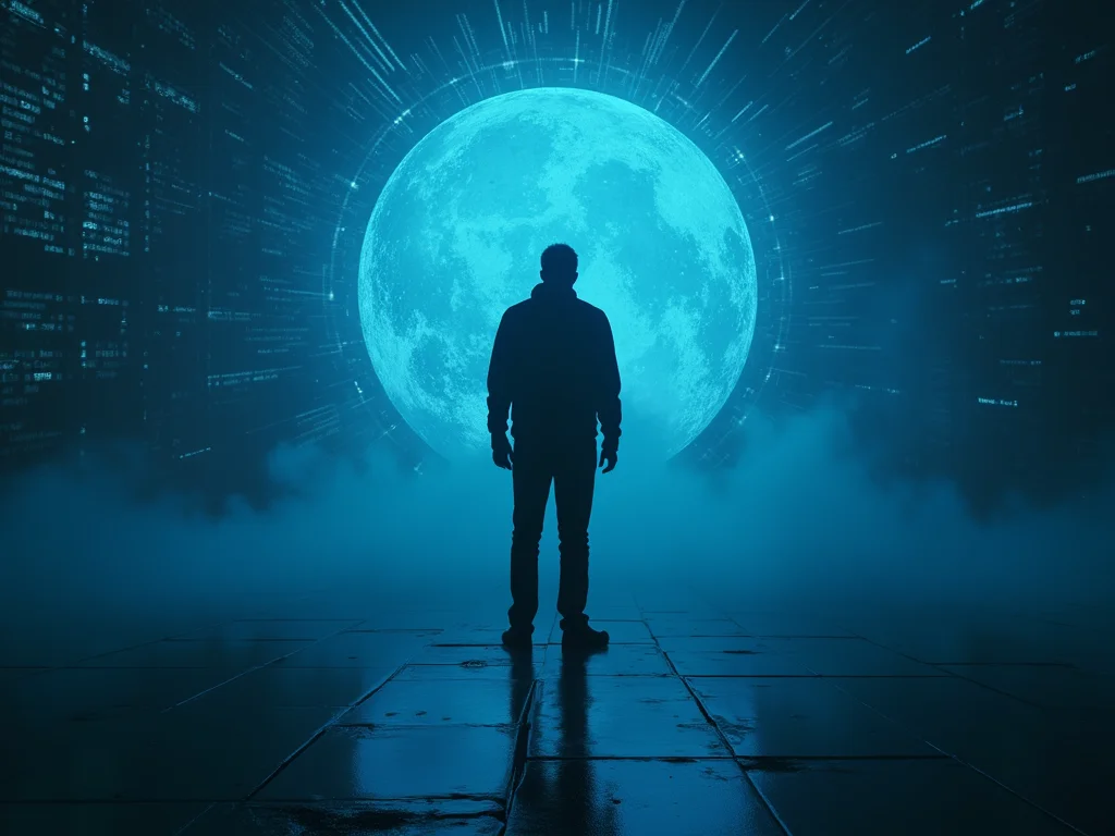 Neutralidade da Rede: Entenda e Defenda seus Direitos Online Neutralidade da Rede: Entenda e Defenda seus Direitos Online