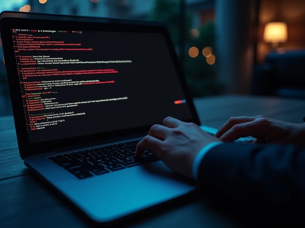 Notebook Travando? Veja o Erro que Você Comete! Notebook Travando? Veja o Erro que Você Comete!