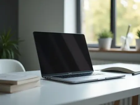 Notebooks para Estudar: Melhores Opções em 2024 | Comparativo Completo Notebooks para Estudar: Melhores Opções em 2024 | Comparativo Completo