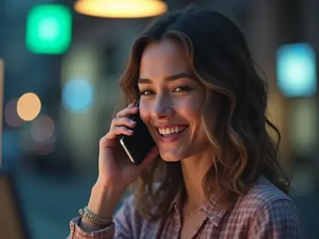Número Nubank: Descubra o Segredo Para Falar Rápido! Número Nubank: Descubra o Segredo Para Falar Rápido!