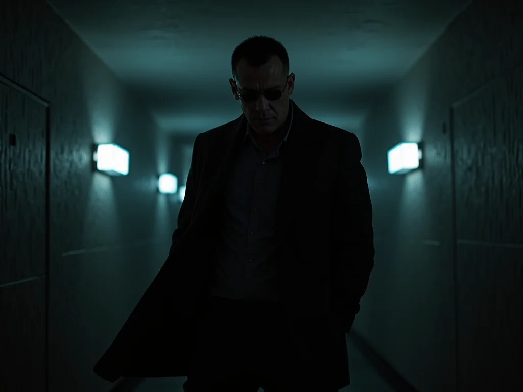 O Agente Secreto Onde Assistir: Segredos Revelados! O Agente Secreto Onde Assistir: Segredos Revelados!