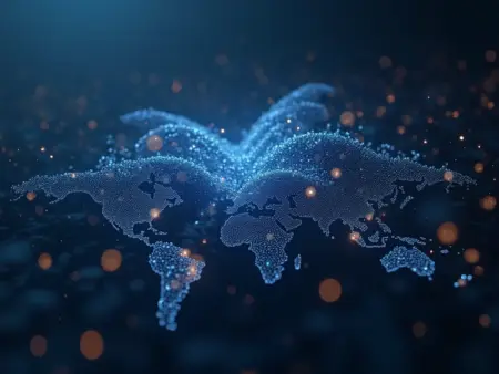 Clusterização de Dados: Entenda o Poder em 2026 Clusterização de Dados: Entenda o Poder em 2026