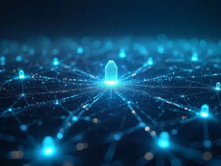 O que é Computação Sem Servidor? Entenda a Tecnologia O que é Computação Sem Servidor? Entenda a Tecnologia