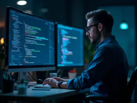 Context API React: O Guia Essencial Para Desenvolvedores