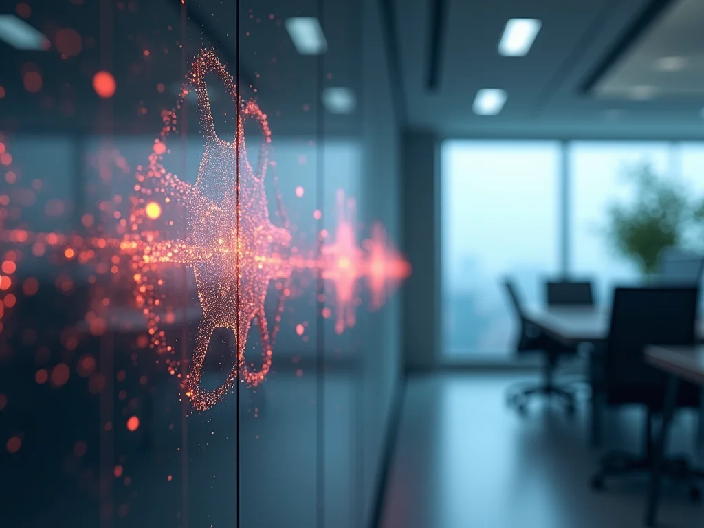 O que é AAA: Entenda o significado e suas aplicações O que é AAA: Entenda o significado e suas aplicações