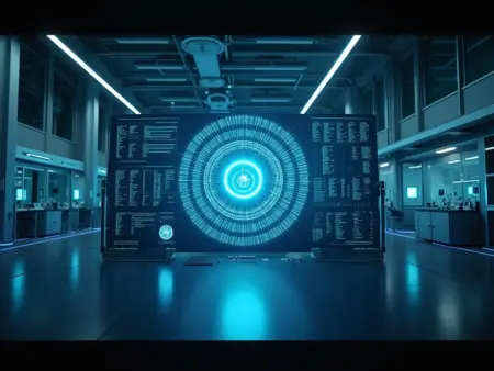 Computação Quântica em 2026: O Que Você Precisa Saber? Computação Quântica em 2026: O Que Você Precisa Saber?