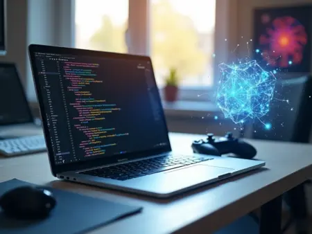 O que é C#? Aprenda a Criar Softwares e Jogos Incríveis