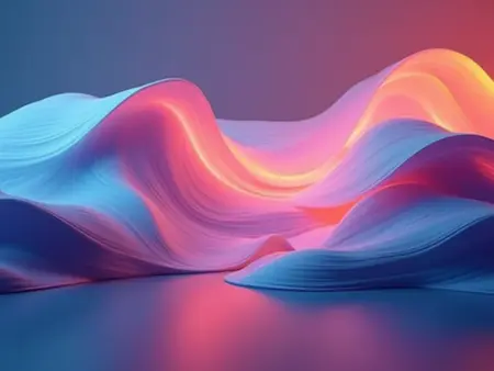 O que é CSS? Entenda a Linguagem que dá Estilo às Páginas Web