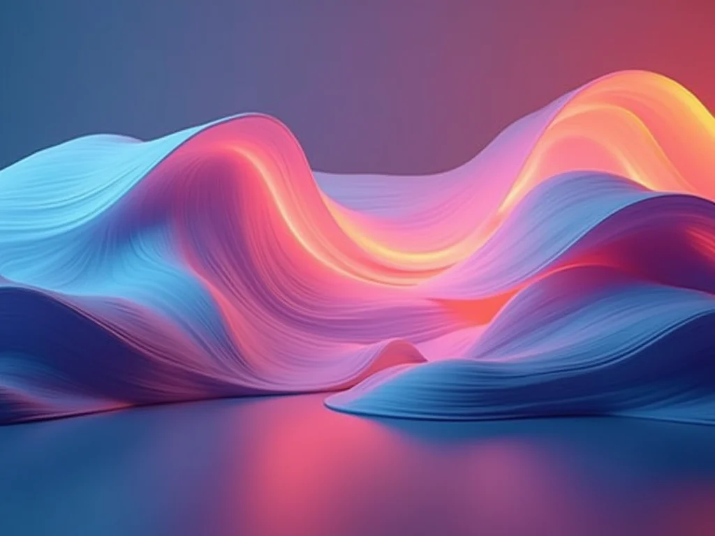 O que é CSS? Entenda a Linguagem que dá Estilo às Páginas Web O que é CSS? Entenda a Linguagem que dá Estilo às Páginas Web