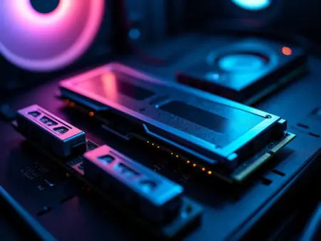 Dual Channel: Entenda o que é e como melhora o desempenho do seu PC