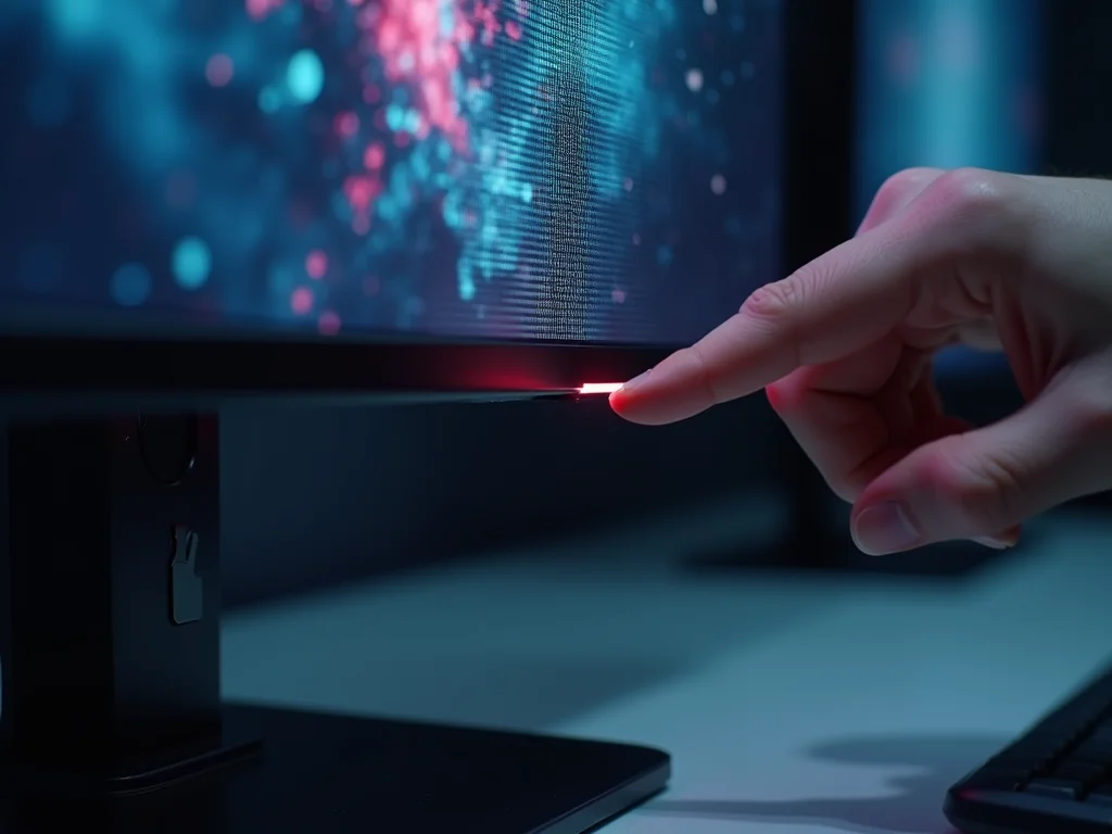 O que é HDCP? Evite Erros ao Conectar Seu Monitor! O que é HDCP? Evite Erros ao Conectar Seu Monitor!