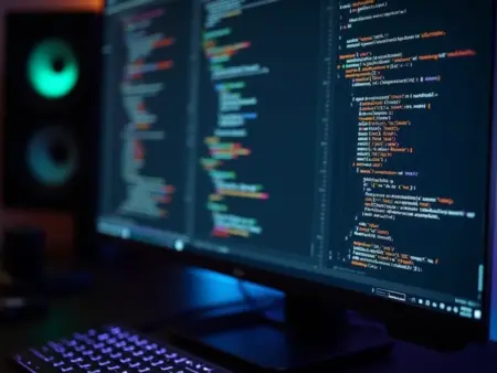 HTML: O Que É, Para Que Serve e Como Começar a Usar HTML: O Que É, Para Que Serve e Como Começar a Usar