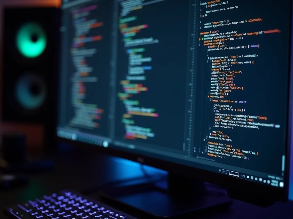 HTML: O Que É, Para Que Serve e Como Começar a Usar HTML: O Que É, Para Que Serve e Como Começar a Usar