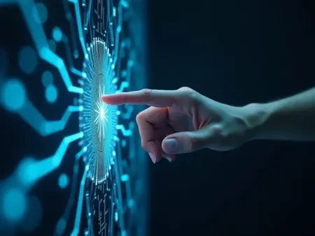 O que é Inteligência Artificial? Entenda o Conceito e Aplicações O que é Inteligência Artificial? Entenda o Conceito e Aplicações