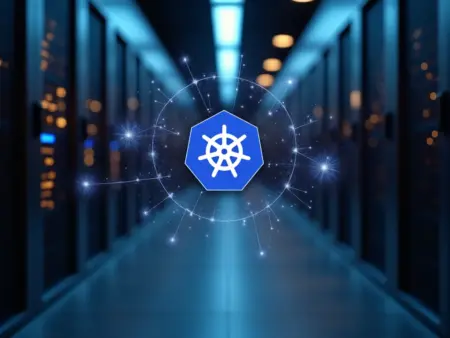 O Que é Kubernetes? Domine a Orquestração de Contêineres O Que é Kubernetes? Domine a Orquestração de Contêineres