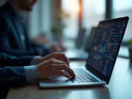 Normalização de Dados: O que é, Exemplos e Benefícios Essenciais