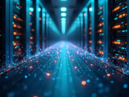 O que é Apache Hadoop? Essencial para Big Data e Análise