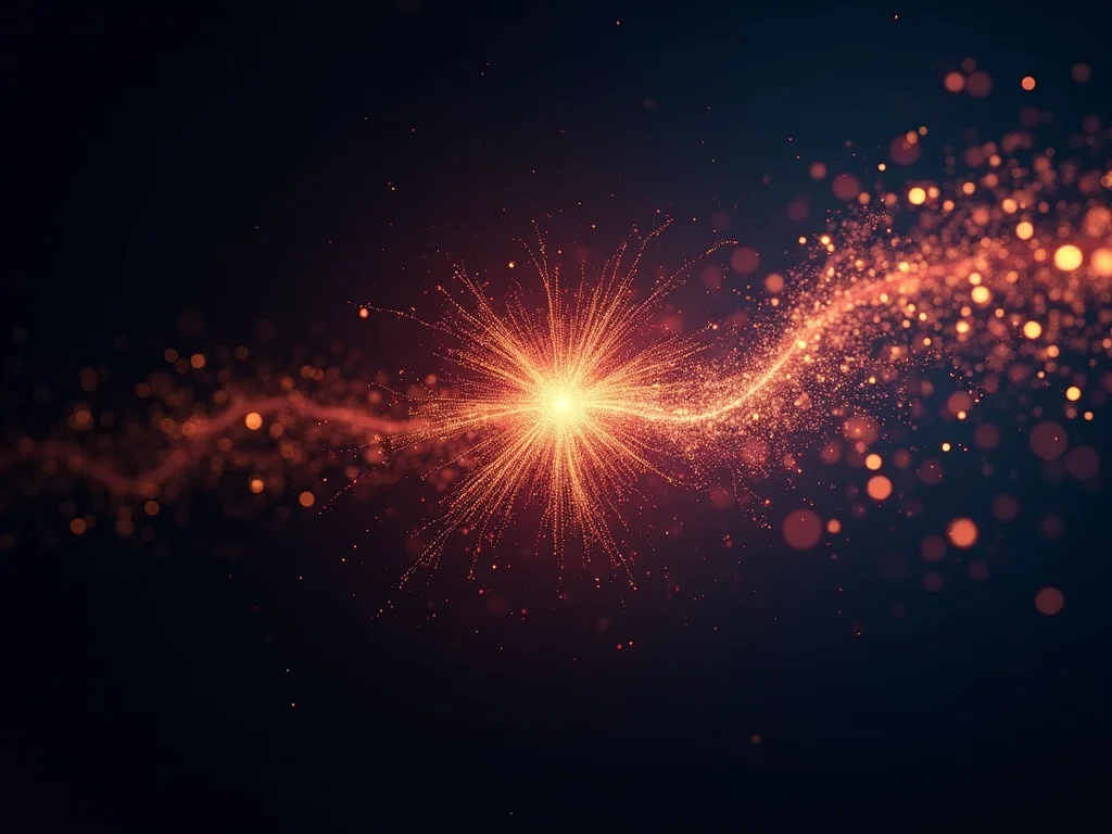 Apache Spark: O Que É e Como Ele Revoluciona Big Data em 2026 Apache Spark: O Que É e Como Ele Revoluciona Big Data em 2026
