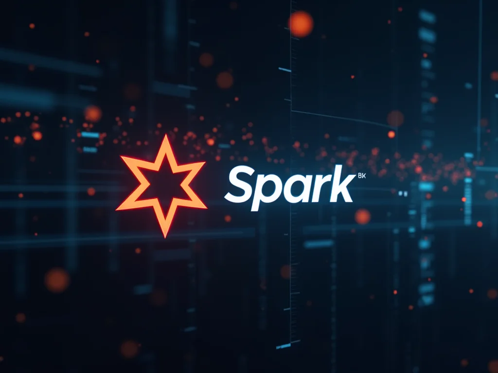 Apache Spark: O Que É? Erro Comum Que Você Evita! Apache Spark: O Que É? Erro Comum Que Você Evita!