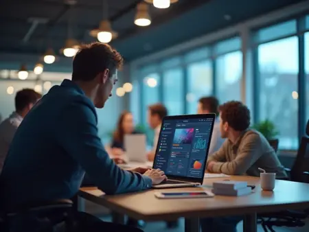 O Que é o HubSpot? Desvende a Plataforma CRM e Marketing Tudo em Um O Que é o HubSpot? Desvende a Plataforma CRM e Marketing Tudo em Um