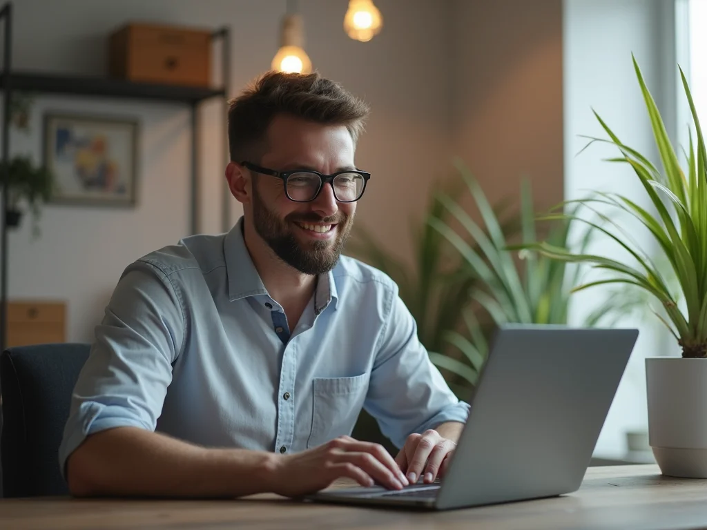 Marketing de Afiliados: O Que É e Como Começar Passo a Passo Marketing de Afiliados: O Que É e Como Começar Passo a Passo