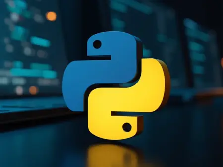Descubra o Pip em Python: Gerencie Pacotes Como um Pro em 2026
