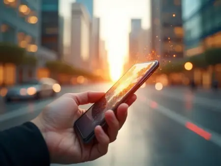 O que é o Pix? Descubra a Revolução do Pagamento Instantâneo