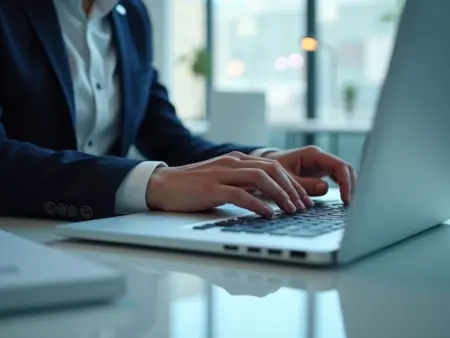 O que é Static Site Generation? Entenda o Conceito e Benefícios