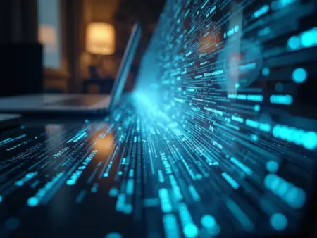 O que é TensorFlow? IA Simplificada com a Biblioteca do Google