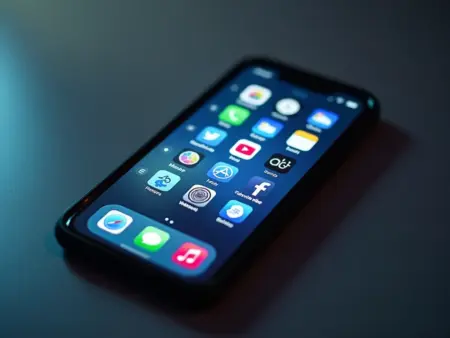 O Que é um Aplicativo App: Entenda os Tipos e Funcionalidades