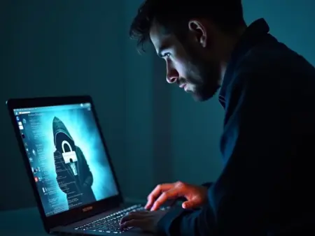 O que é Phishing? Saiba Como Evitar Golpes Online O que é Phishing? Saiba Como Evitar Golpes Online