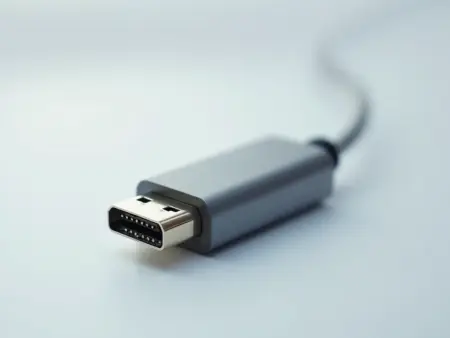 O Que É Um Conector M.2? Entenda a Velocidade e o Formato O Que É Um Conector M.2? Entenda a Velocidade e o Formato