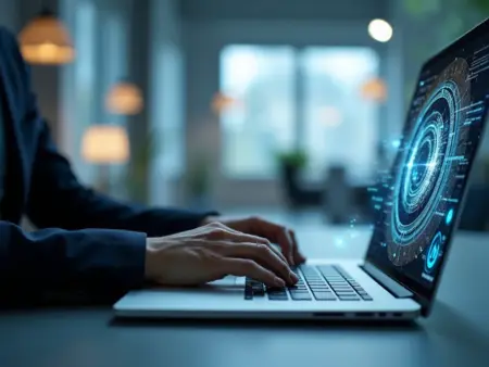 O Que é um Firewall? Proteja sua Rede e Dados Online