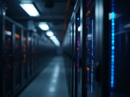 O que é um Heat Pipe: Desvendando a Tecnologia e Aplicações
