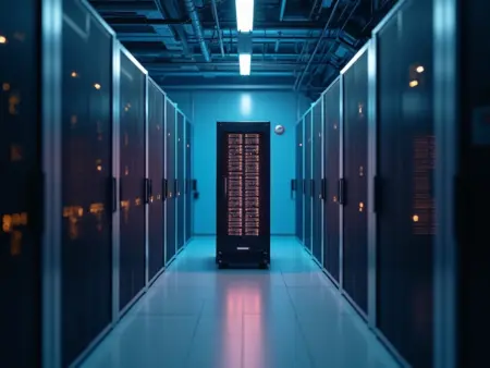 O Que é um Nó de Blockchain? Entenda a Importância para a Rede